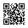 QR kód na túto stránku poi.oma.sk n7682957499