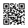 QR kód na túto stránku poi.oma.sk n7682957501