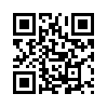 QR kód na túto stránku poi.oma.sk n7683147648