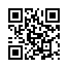 QR kód na túto stránku poi.oma.sk n7683951744