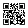 QR kód na túto stránku poi.oma.sk n7683964612