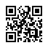QR kód na túto stránku poi.oma.sk n7683978031