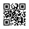 QR kód na túto stránku poi.oma.sk n7683978158