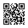 QR kód na túto stránku poi.oma.sk n7683978349