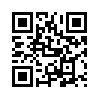 QR kód na túto stránku poi.oma.sk n7684430538