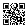 QR kód na túto stránku poi.oma.sk n7684493485