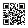 QR kód na túto stránku poi.oma.sk n7684615385