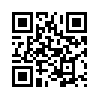 QR kód na túto stránku poi.oma.sk n7684634455