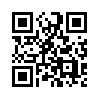 QR kód na túto stránku poi.oma.sk n7684634457