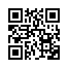 QR kód na túto stránku poi.oma.sk n7684642491