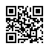 QR kód na túto stránku poi.oma.sk n7684642507