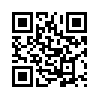 QR kód na túto stránku poi.oma.sk n7684642554