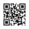 QR kód na túto stránku poi.oma.sk n7684642642