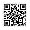 QR kód na túto stránku poi.oma.sk n7684642665