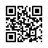 QR kód na túto stránku poi.oma.sk n7684649513