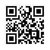 QR kód na túto stránku poi.oma.sk n7684796739