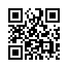 QR kód na túto stránku poi.oma.sk n7684879775