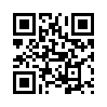 QR kód na túto stránku poi.oma.sk n7684879798