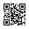 QR kód na túto stránku poi.oma.sk n7684910632