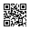 QR kód na túto stránku poi.oma.sk n768493140