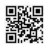 QR kód na túto stránku poi.oma.sk n768498430