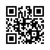 QR kód na túto stránku poi.oma.sk n768502731