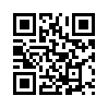 QR kód na túto stránku poi.oma.sk n7685173805