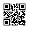 QR kód na túto stránku poi.oma.sk n7685589786