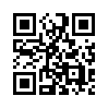 QR kód na túto stránku poi.oma.sk n7685635177