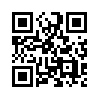 QR kód na túto stránku poi.oma.sk n7685837459