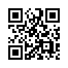 QR kód na túto stránku poi.oma.sk n7685922493