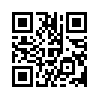 QR kód na túto stránku poi.oma.sk n7685922504