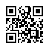 QR kód na túto stránku poi.oma.sk n7685923653