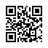 QR kód na túto stránku poi.oma.sk n7685923655