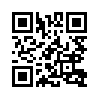 QR kód na túto stránku poi.oma.sk n7685923715