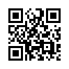 QR kód na túto stránku poi.oma.sk n7685989717