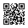 QR kód na túto stránku poi.oma.sk n7685989746