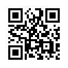 QR kód na túto stránku poi.oma.sk n7685989795