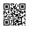 QR kód na túto stránku poi.oma.sk n7686058001