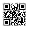 QR kód na túto stránku poi.oma.sk n7686641154