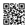 QR kód na túto stránku poi.oma.sk n768674809