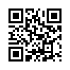 QR kód na túto stránku poi.oma.sk n7686796349