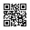 QR kód na túto stránku poi.oma.sk n7686796350