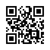 QR kód na túto stránku poi.oma.sk n7686796351