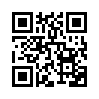 QR kód na túto stránku poi.oma.sk n7686796352