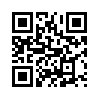 QR kód na túto stránku poi.oma.sk n7686796354