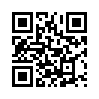 QR kód na túto stránku poi.oma.sk n7686796383