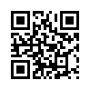 QR kód na túto stránku poi.oma.sk n7686846373