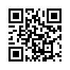 QR kód na túto stránku poi.oma.sk n7687011102