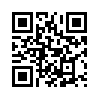 QR kód na túto stránku poi.oma.sk n7687033571